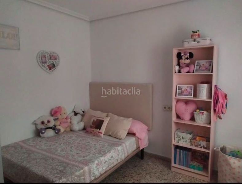 Foto 0bf0851b-f698-4a09-ab64-e3b2684a6bb0. Pis a Centro Urbano Benidorm
