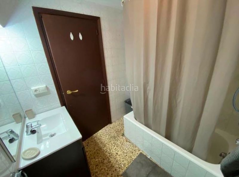 Foto 35945647-d4ac-47ef-9030-9ef1516d3b28. Pis a Centro Urbano Benidorm