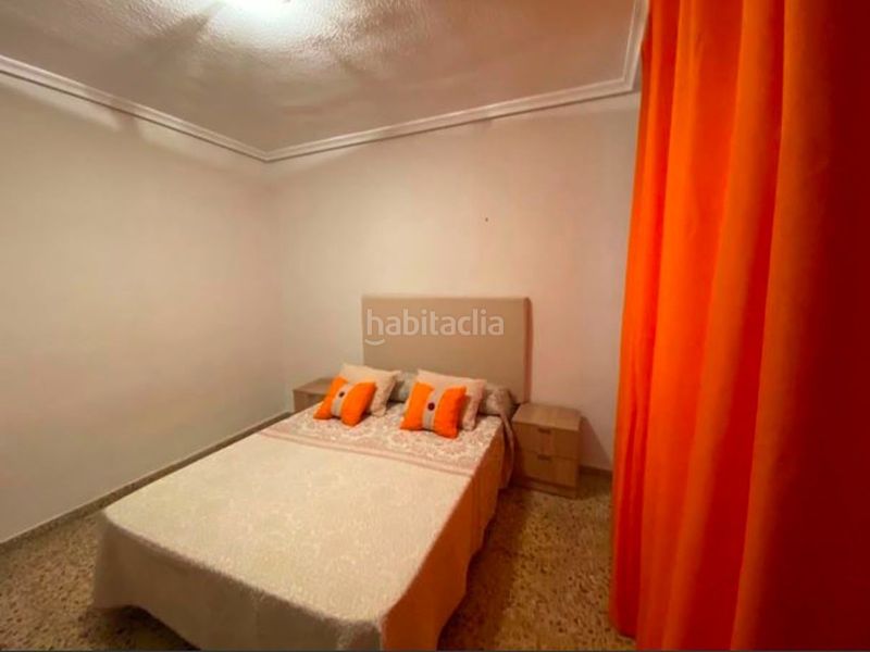 Foto 774e122b-43ee-4678-bc82-f27f91708307. Pis a Centro Urbano Benidorm