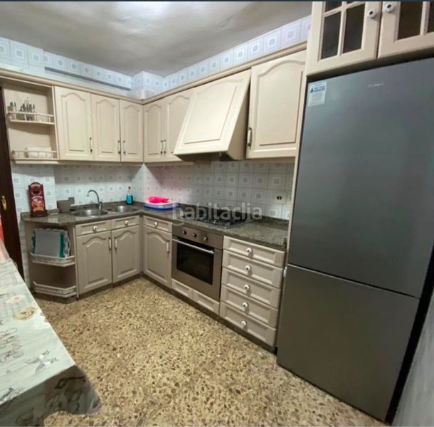 Foto e00e3397-bee2-43b5-974e-925588db91df. Pis a Centro Urbano Benidorm