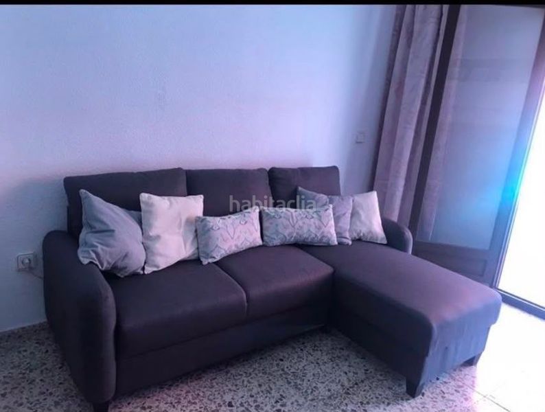 Foto fa03f43c-638f-49c2-8490-22c363352e13. Pis a Centro Urbano Benidorm