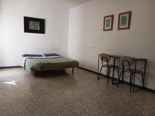 Appartamento in Centro Urbano