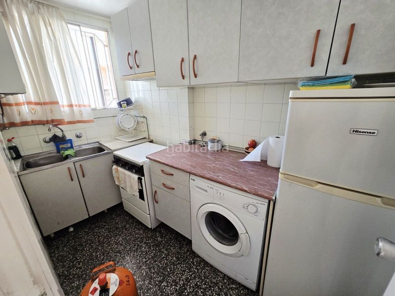 Foto 39f92abe-1c4d-42da-93f9-c1f3381e9522. Apartament amb piscina a Juzgados - Plaza de Toros Benidorm