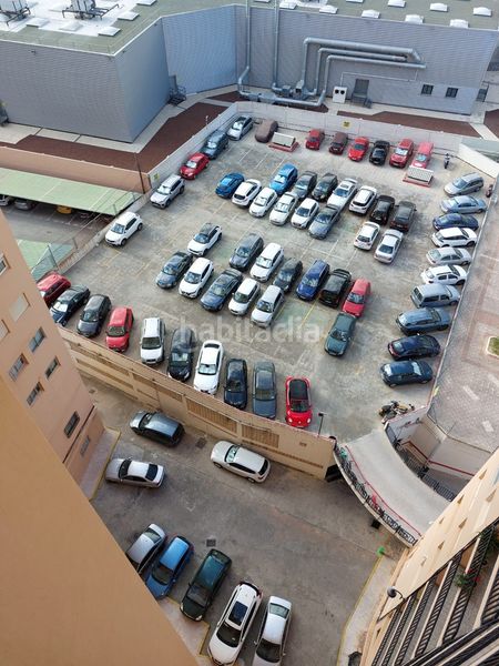 Foto 3a07ef60-e40d-47db-89ea-d313e9b36160. Apartament amb piscina a Juzgados - Plaza de Toros Benidorm