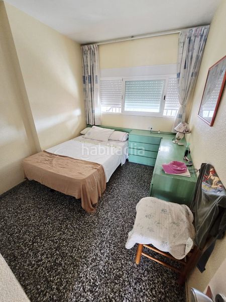 Foto 4f767c1d-5ba8-4c13-abb8-4e5fe54178a2. Apartament amb piscina a Juzgados - Plaza de Toros Benidorm