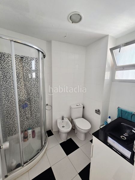 Foto a9fa9a4e-727c-4df8-ad67-d5ccdca886a0. Apartament amb piscina a Juzgados - Plaza de Toros Benidorm