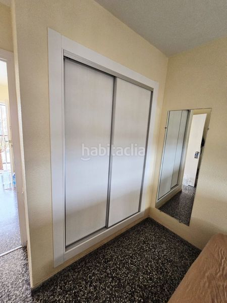 Foto f1bbba92-c1e6-443a-b67f-777a2cd72cf8. Apartament amb piscina a Juzgados - Plaza de Toros Benidorm