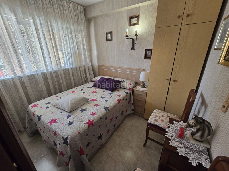 Foto 5cfe2138-7ba1-49b7-a605-5b747be32bf9. Apartament amb piscina a Juzgados - Plaza de Toros Benidorm