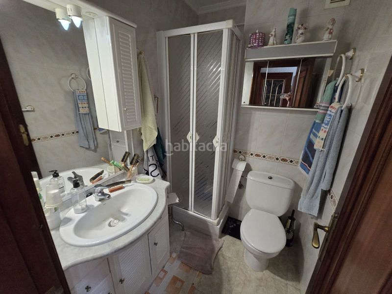 Foto aad48d4d-4f2f-4c22-9c94-4876b4a39129. Apartament amb piscina a Juzgados - Plaza de Toros Benidorm