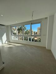 Apartament a L´Albir