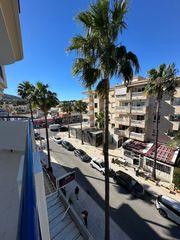 Apartment in L´Albir