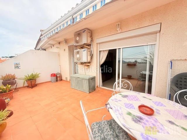 Foto 0abd17c2-e6b6-438f-a05f-4f5627779754. Àtic a La Nucia Pueblo Nucia (la)