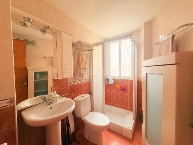 Foto 4293429e-222b-462f-962d-d5dec27e2a03. Àtic a La Nucia Pueblo Nucia (la)