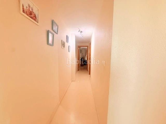 Foto 5a665fa0-a73a-4f2c-af87-5a88fe31faad. Àtic a La Nucia Pueblo Nucia (la)