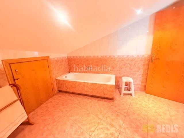 Foto 73d412ea-252e-4d69-a89d-1aaf28186d9b. Àtic a La Nucia Pueblo Nucia (la)