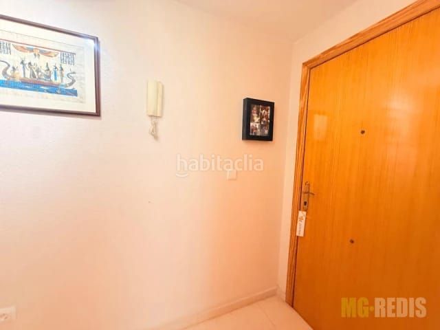 Foto 93b22d8e-3890-4997-a6dd-3afc034ff4b4. Àtic a La Nucia Pueblo Nucia (la)