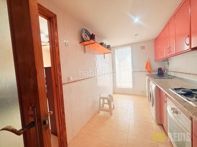 Foto 99099d18-6ce0-4c14-9224-572048f620c6. Àtic a La Nucia Pueblo Nucia (la)