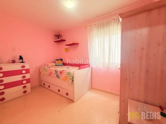 Foto d1081e59-090a-4180-b688-3978c948b8c7. Àtic a La Nucia Pueblo Nucia (la)