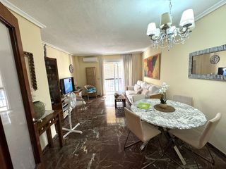 Appartement à Casco Antiguo - Puerto