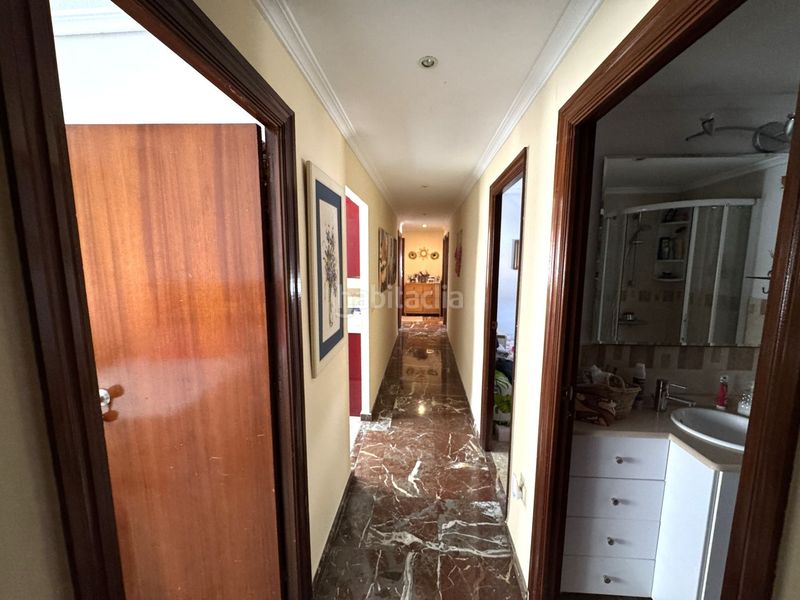 Foto 97188749-c422-43fe-9e17-338daebe17fc. Piso en Casco Antiguo - Puerto Benidorm