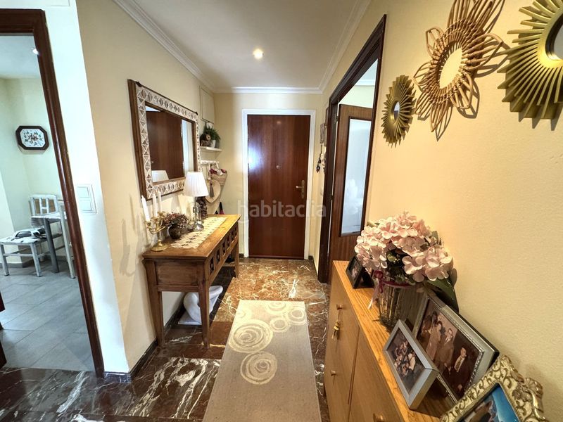 Foto d6d5065c-6456-4173-ad2a-23ae1edae1d5. Piso en Casco Antiguo - Puerto Benidorm