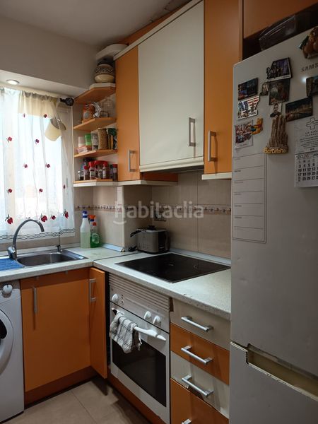 Foto 55579d13-aaaf-447c-a913-cbbc826e4d63. Apartament a Colonia Madrid Benidorm