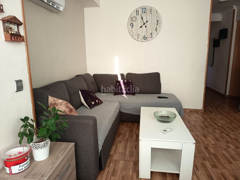 Foto 67942be8-b5f7-4278-9f62-405808ac0c10. Apartament a Colonia Madrid Benidorm