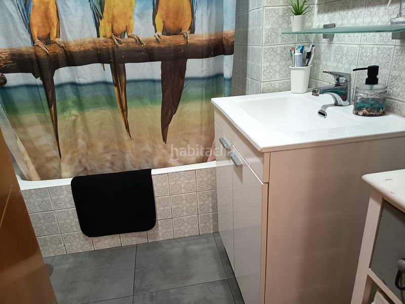 Foto 74e633f0-312b-40ed-b64f-122a484bf4eb. Apartament a Colonia Madrid Benidorm