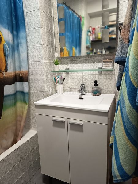 Foto 8945b702-8f84-42c0-9313-d6125a9931cc. Apartament a Colonia Madrid Benidorm