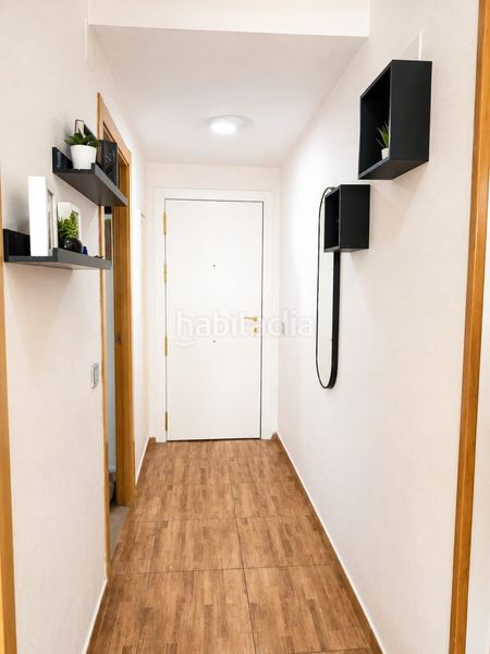 Foto 99fa6ac2-dca7-49ef-8256-2239faa4805a. Apartament a Colonia Madrid Benidorm