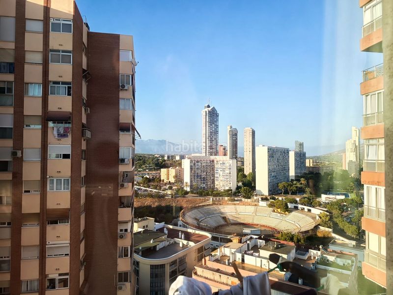 Foto bc0f738d-45e4-42cc-8af8-91dfc03a5880. Apartament a Colonia Madrid Benidorm