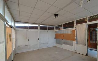 Local Comercial a Juzgados - Plaza de Toros