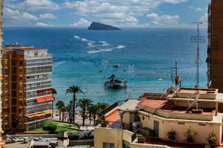Appartement à Rincón Alto