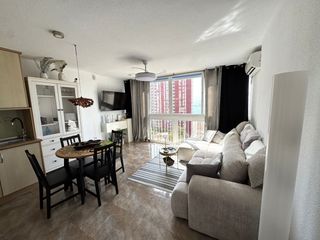 Lloguer Apartament a Rincón Alto