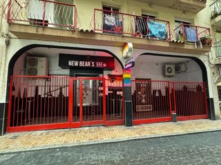 Local Comercial a Casco Antiguo - Puerto