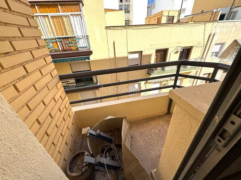 Foto 403aadf5-f1db-4394-819c-0593b72c6c82. Pis a Centro Urbano Benidorm