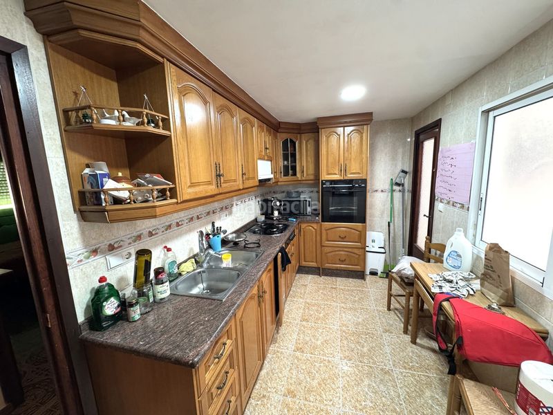 Foto 59d91dc0-f225-4629-98e7-13d254aafa01. Pis a Centro Urbano Benidorm