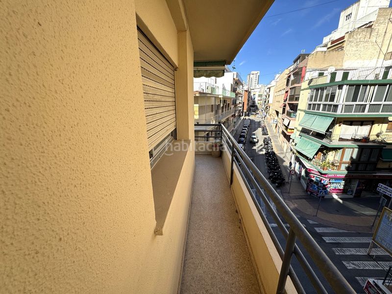 Foto 956d51f2-7fc5-4b26-84ba-9474071cc2a0. Pis a Centro Urbano Benidorm