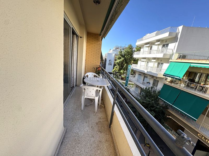 Foto b1c0e7b6-0171-4c36-84b3-16a3ef6c24ff. Pis a Centro Urbano Benidorm