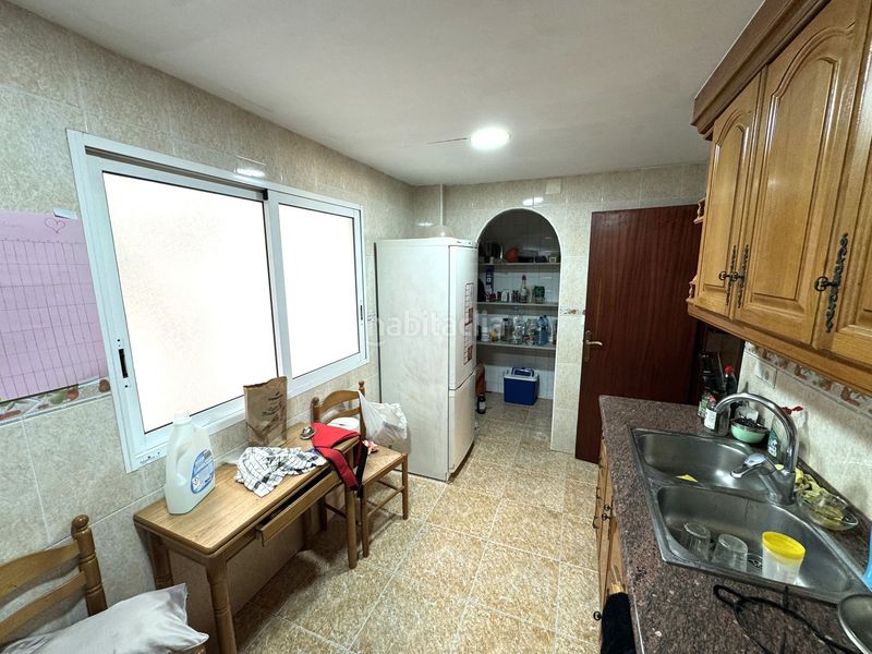 Foto b9cca3d9-223c-4aec-a679-f485ae986736. Pis a Centro Urbano Benidorm