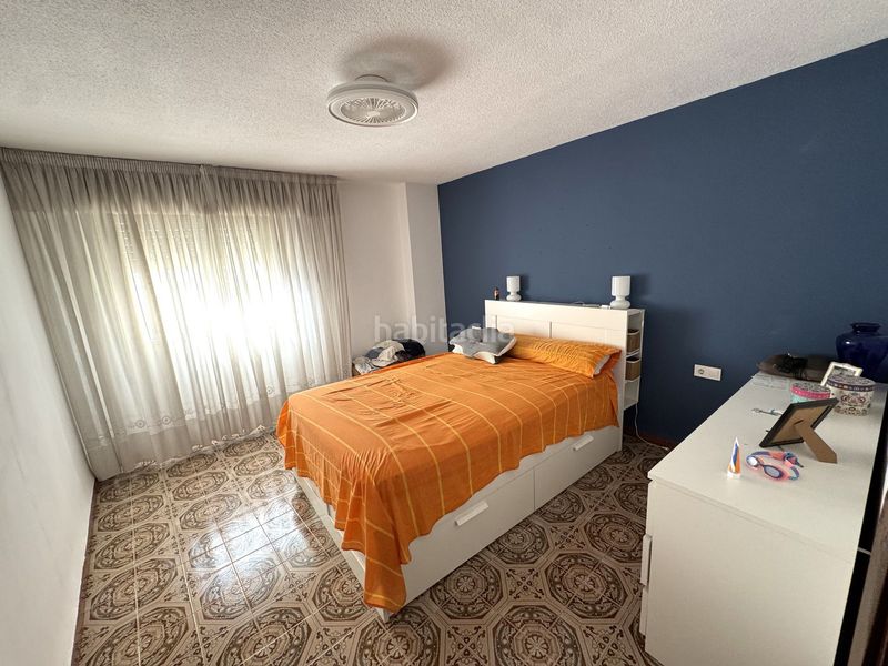 Foto d574cba1-6130-4a7a-9ce2-077027b4db76. Pis a Centro Urbano Benidorm