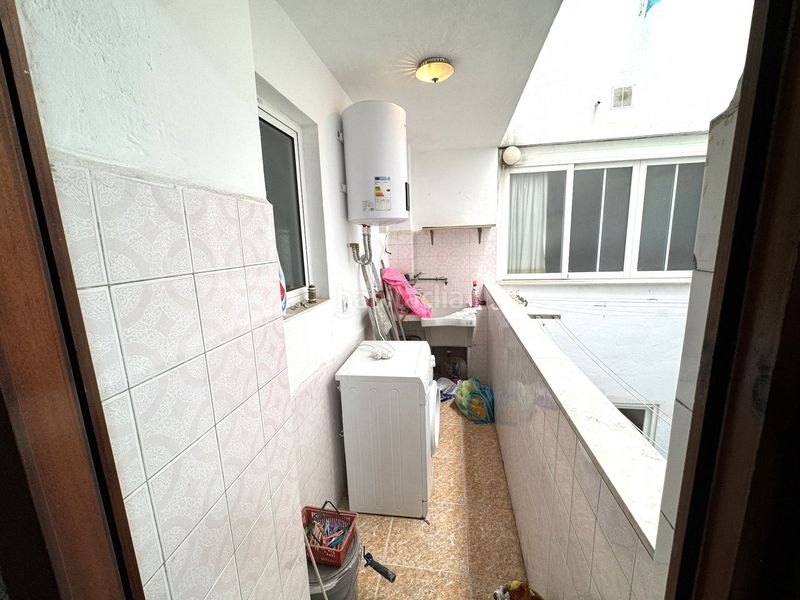 Foto e806b29d-a869-452e-8392-339853740397. Pis a Centro Urbano Benidorm
