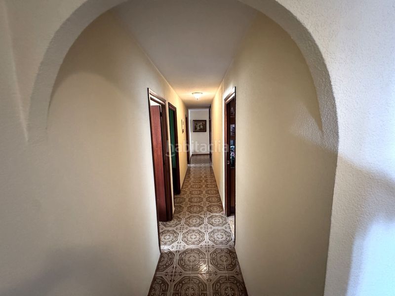 Foto f539565d-453a-409b-ac65-664099a15e82. Pis a Centro Urbano Benidorm
