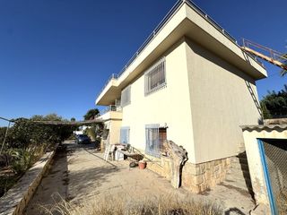 Casa a Juzgados - Plaza de Toros