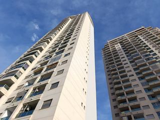Piso en Bulevar-Puerta M�tica