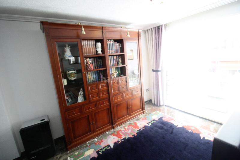 Foto 1574983c-2555-4c14-9bed-afbb0c03f899. Apartament a Centro Urbano Benidorm