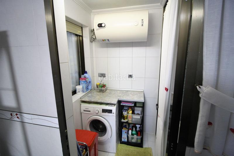 Foto 7d326bcf-6e50-4a90-b196-94df9a95633b. Apartament a Centro Urbano Benidorm