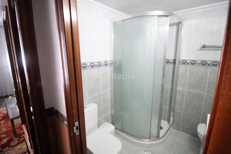 Foto b46413b6-9f23-4d84-a18a-ab09583e3c13. Apartament a Centro Urbano Benidorm