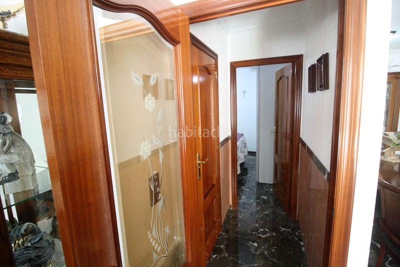 Foto bbc6a7cc-f5db-4baa-ac50-72f9ce6095bd. Apartament a Centro Urbano Benidorm