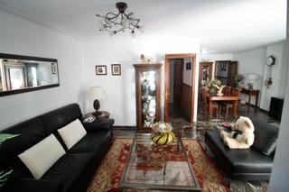 Appartement à Centro Urbano